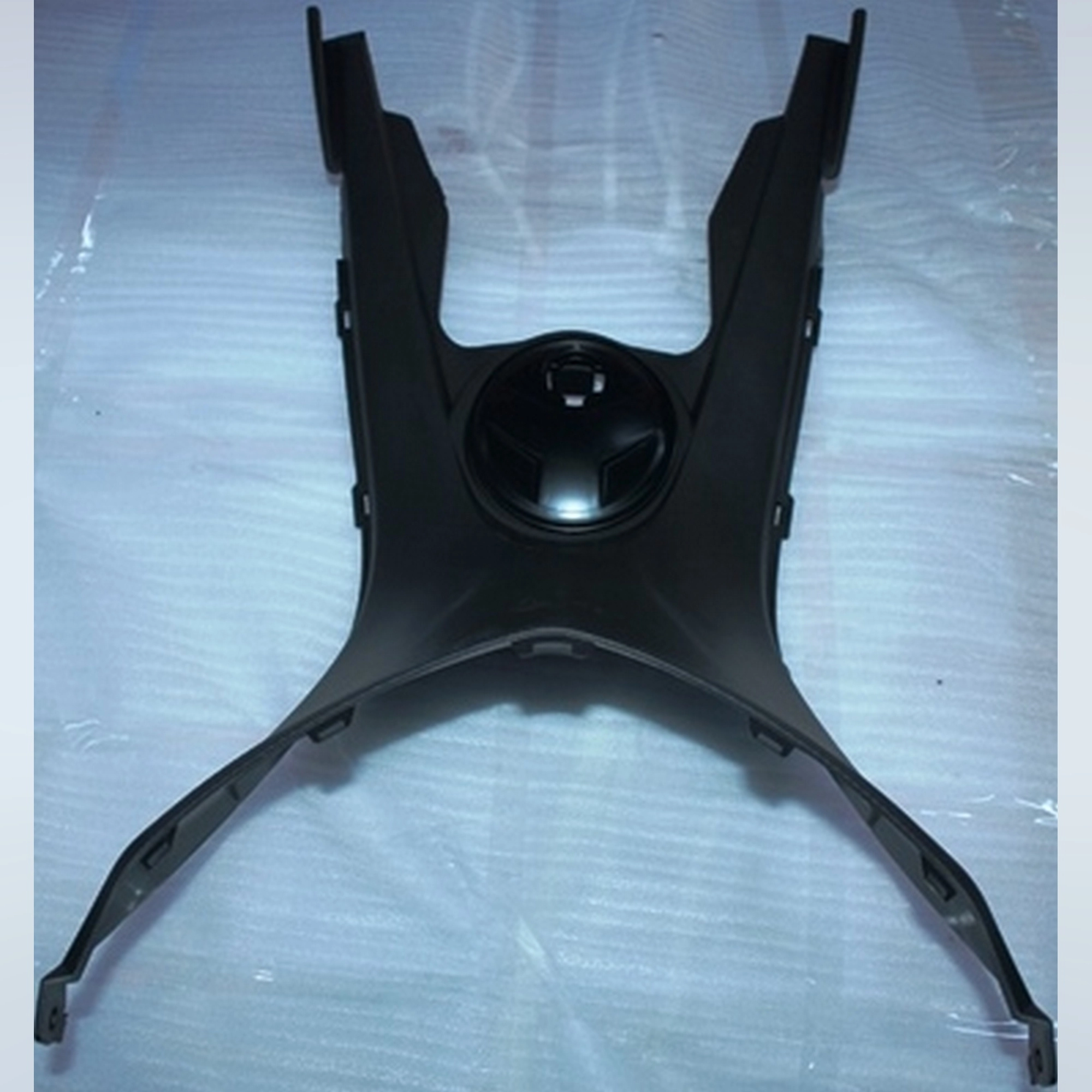 ARORA ZRX 200 DEPO ÜST PLASTİĞİ #ZRX - 048
